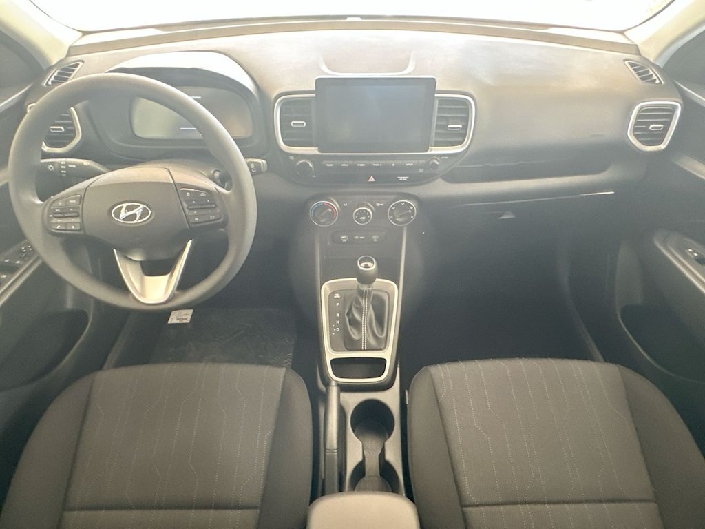 Thumbnail: 2026 Hyundai Venue - 14