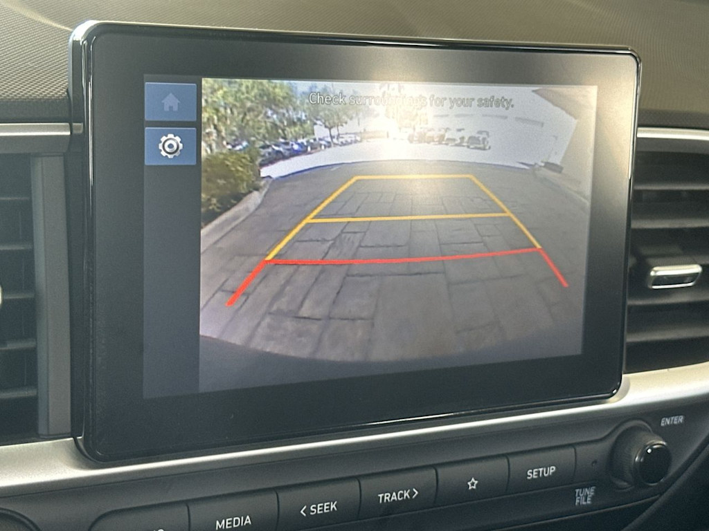 Thumbnail: 2026 Hyundai Venue - 26