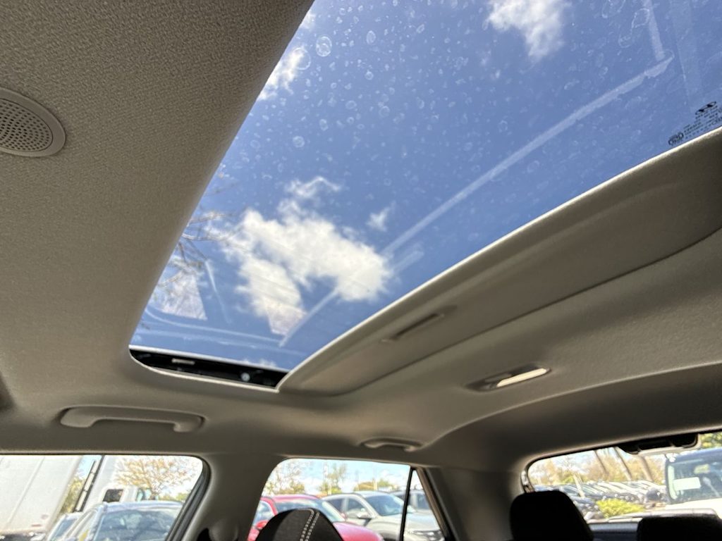 Thumbnail: 2026 Hyundai Venue - 25