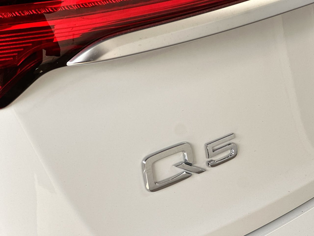 Thumbnail: 2025 Audi Q5 - 7