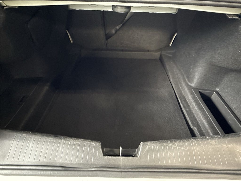 Thumbnail: 2022 Cadillac CT4 - 18