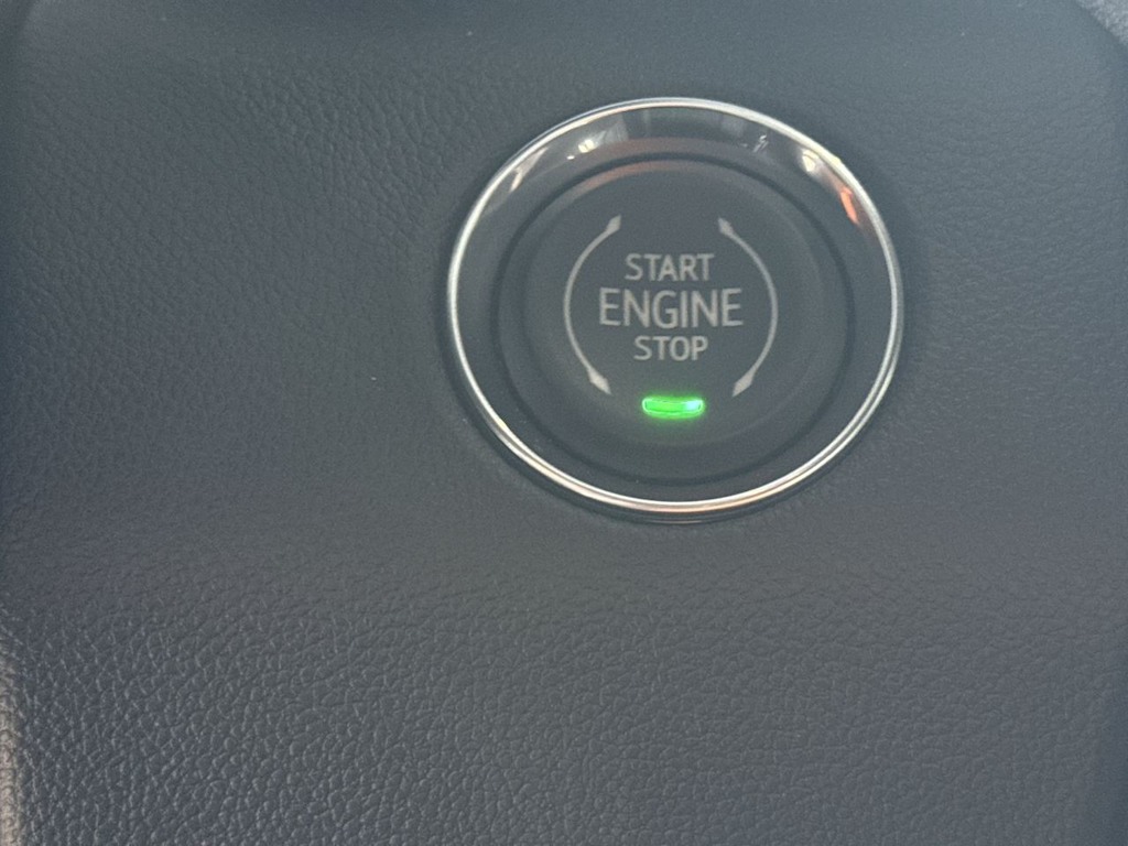Thumbnail: 2026 GMC Acadia - 23