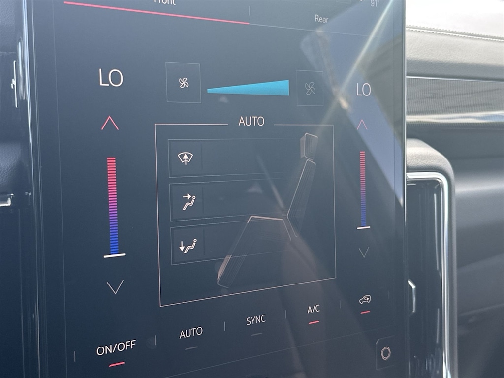 Thumbnail: 2025 GMC Yukon - 26