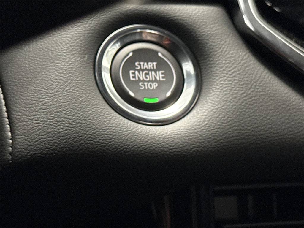 Thumbnail: 2025 GMC Canyon - 24