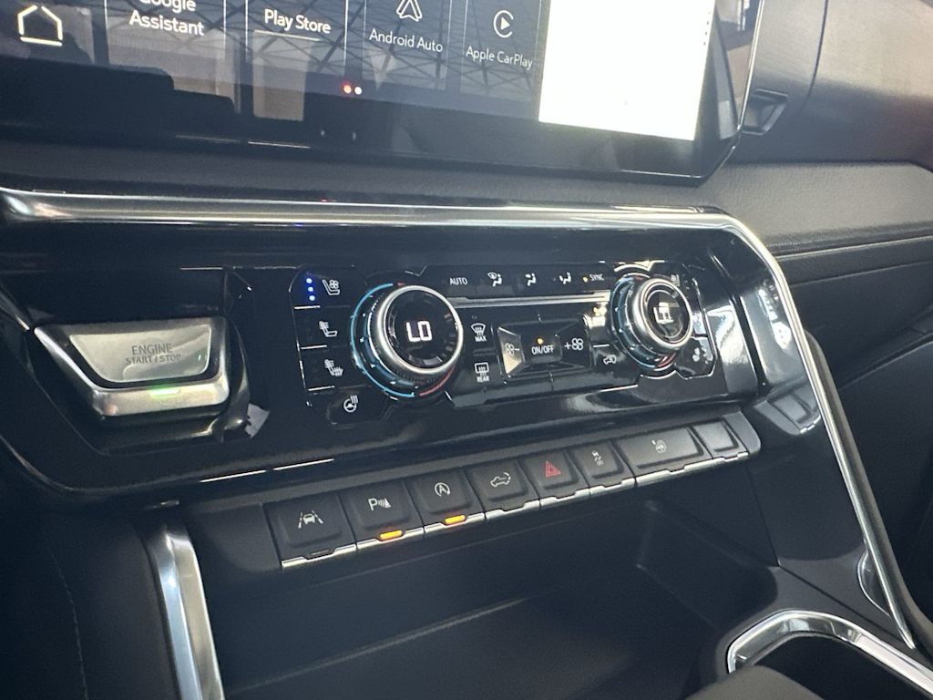 Thumbnail: 2026 GMC Sierra 1500 - 26