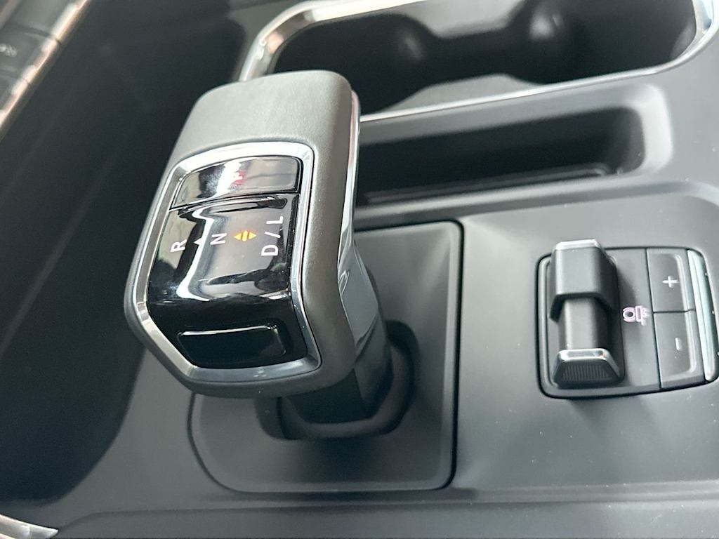 Thumbnail: 2026 GMC Sierra 1500 - 27