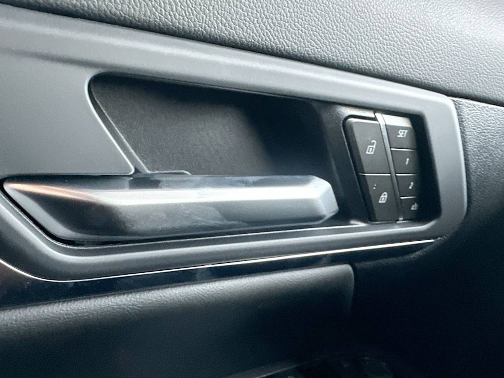 Thumbnail: 2027 GMC Terrain - 23