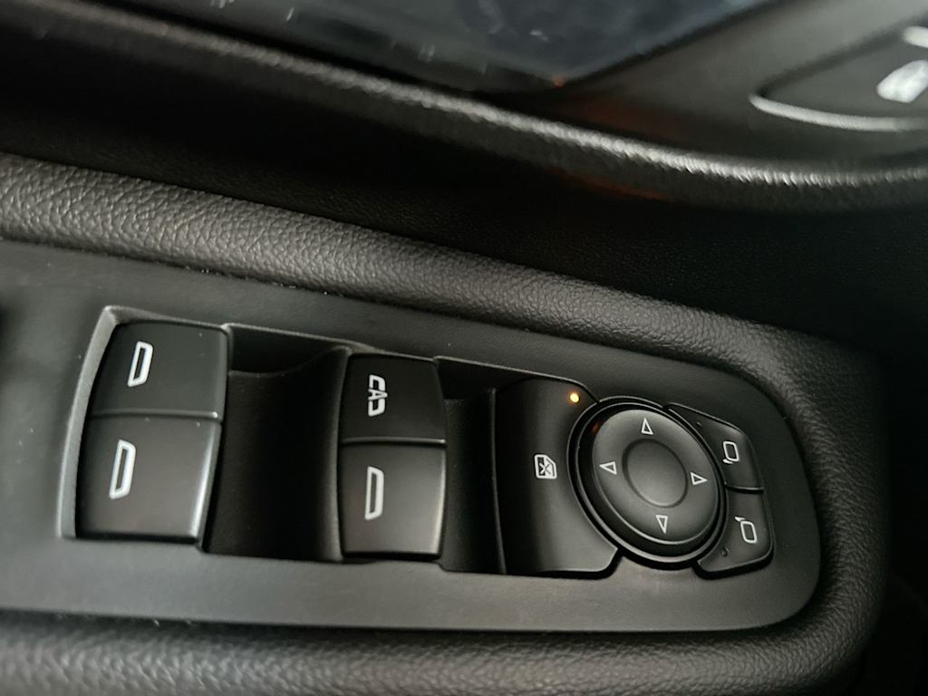 Thumbnail: 2023 GMC Terrain - 24