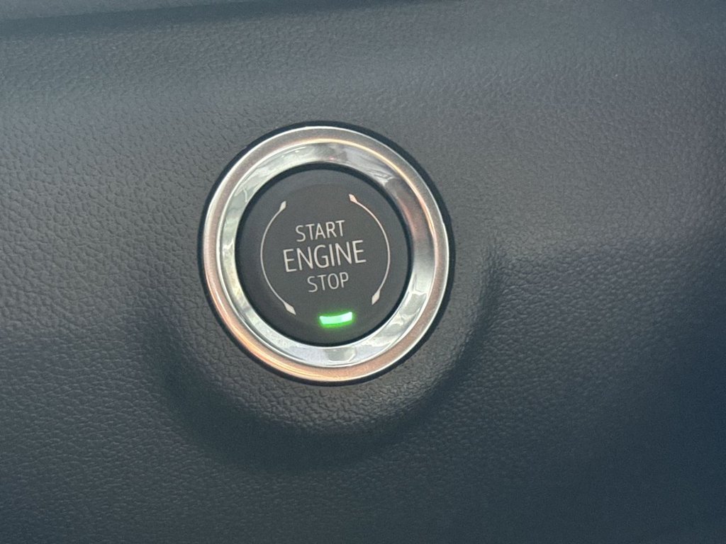 Thumbnail: 2026 GMC Terrain - 23