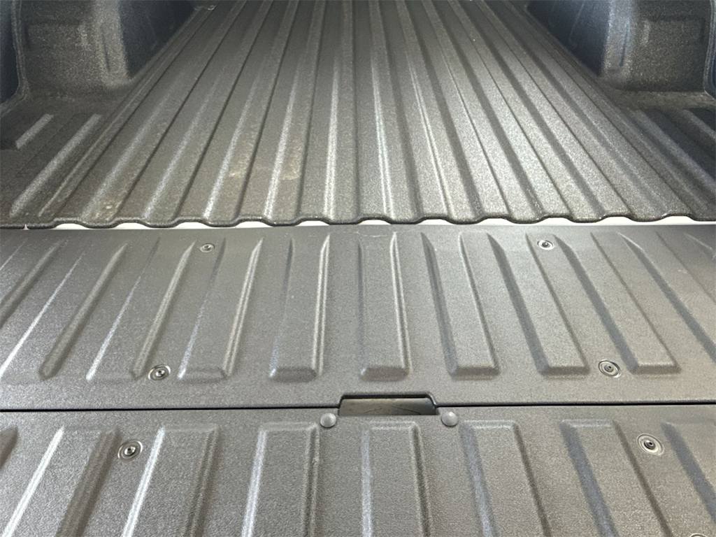 Thumbnail: 2026 GMC Sierra 1500 - 28