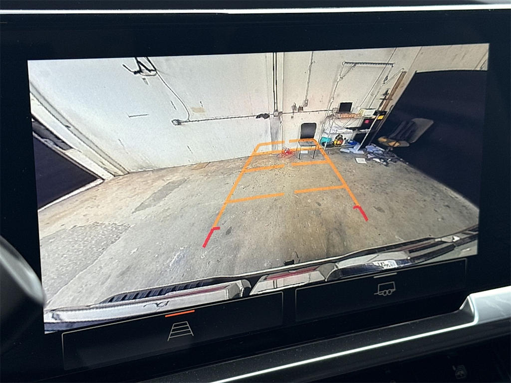 Thumbnail: 2026 GMC Sierra 1500 - 24