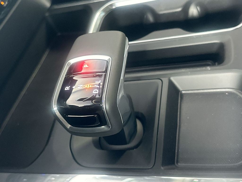 Thumbnail: 2026 GMC Sierra 1500 - 16