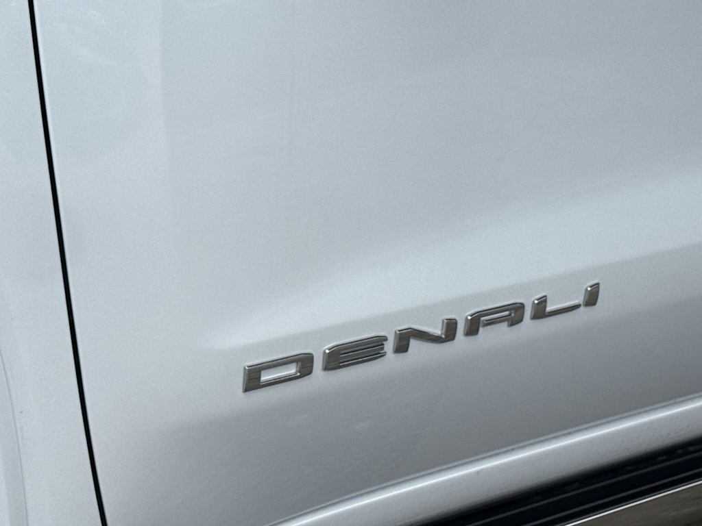 Thumbnail: 2026 GMC Sierra 1500 - 7