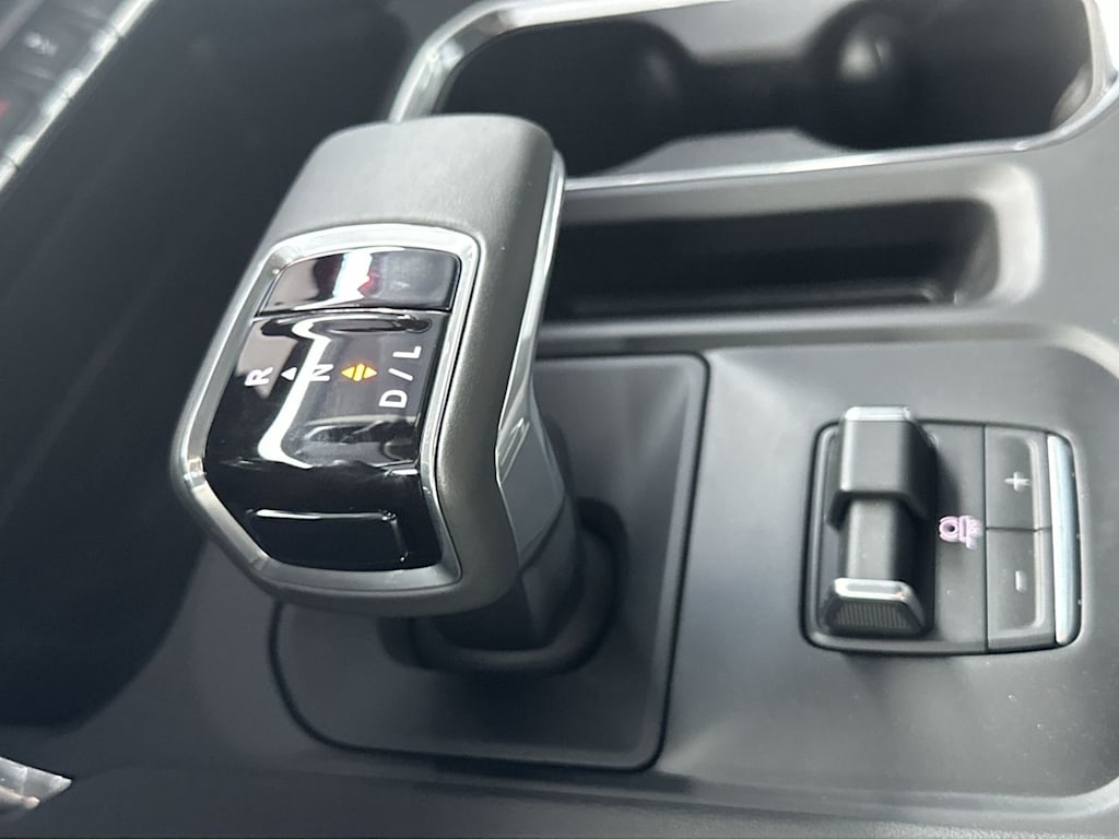 Thumbnail: 2026 GMC Sierra 1500 - 16