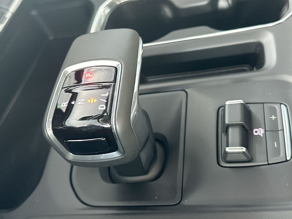 Thumbnail: 2026 GMC Sierra 1500 - 16