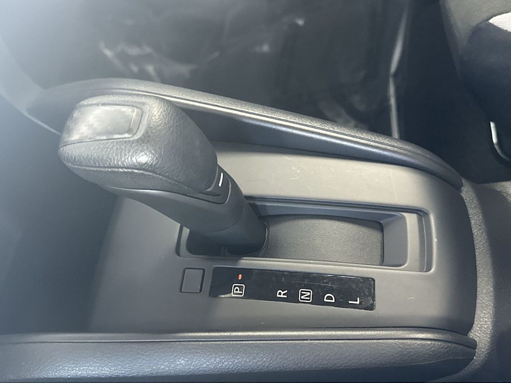 Thumbnail: 2025 Nissan Versa - 27