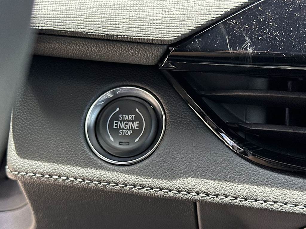 Thumbnail: 2026 Buick Enclave - 24