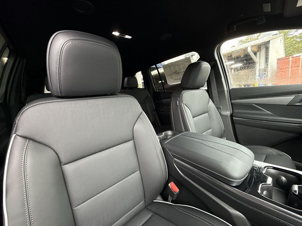 Thumbnail: 2026 Buick Enclave - 29