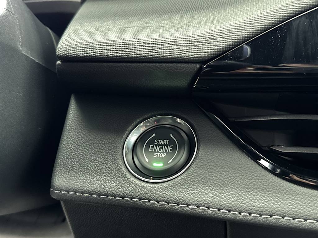 Thumbnail: 2025 Buick Enclave - 24