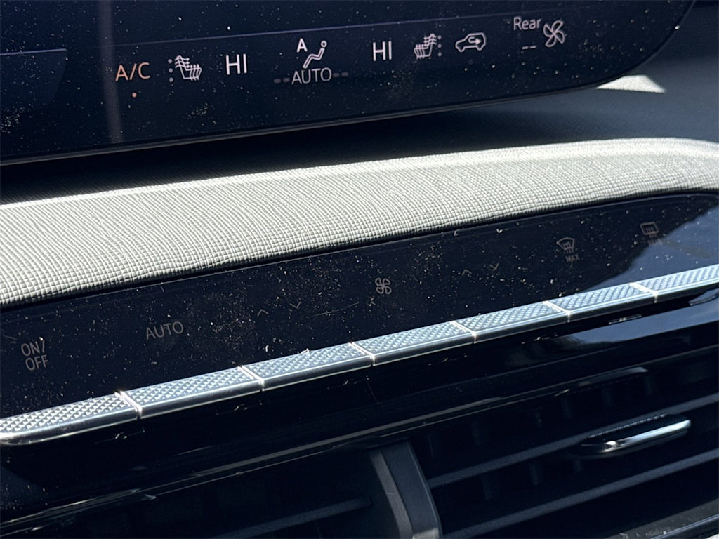 Thumbnail: 2025 Buick Enclave - 24