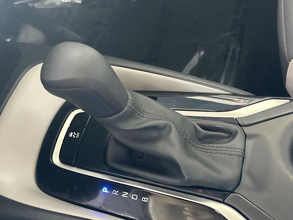 Thumbnail: 2024 Toyota Corolla - 14