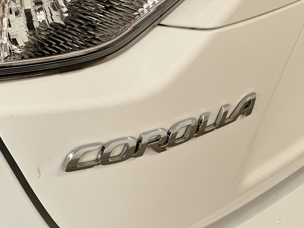 Thumbnail: 2024 Toyota Corolla - 6