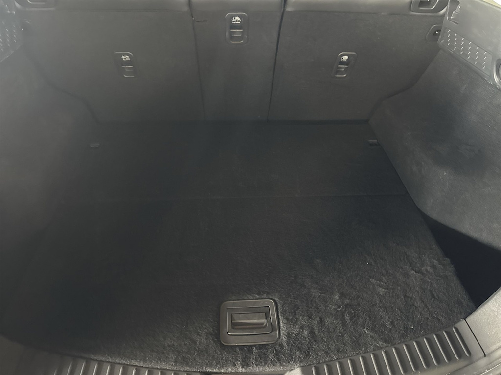 Thumbnail: 2023 Mazda CX-5 - 17