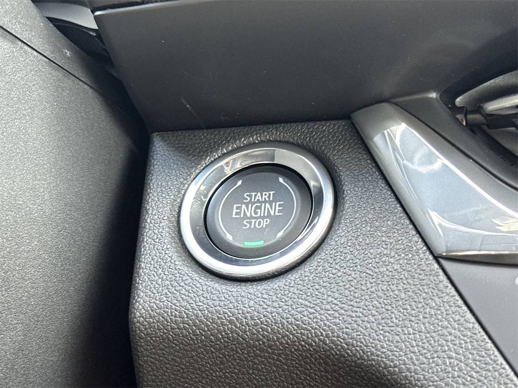 Thumbnail: 2025 Buick Envista - 25