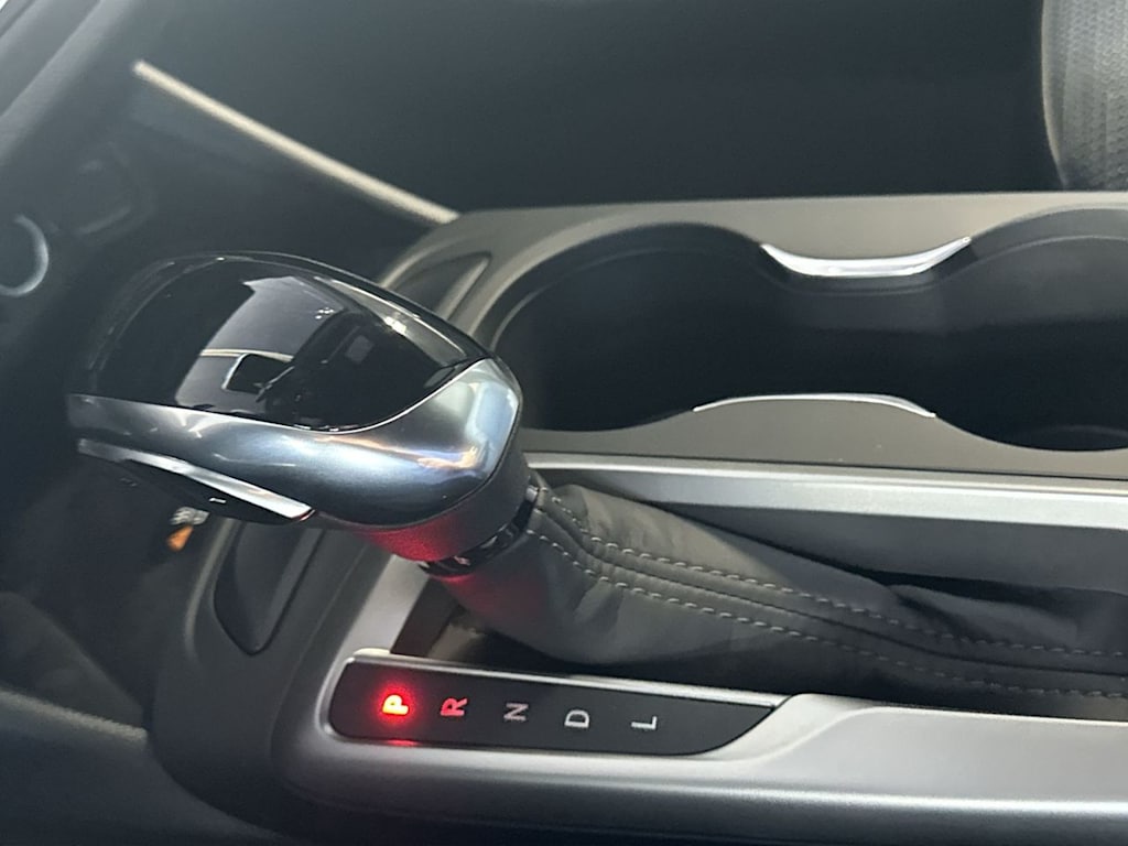 Thumbnail: 2026 Buick Envista - 15