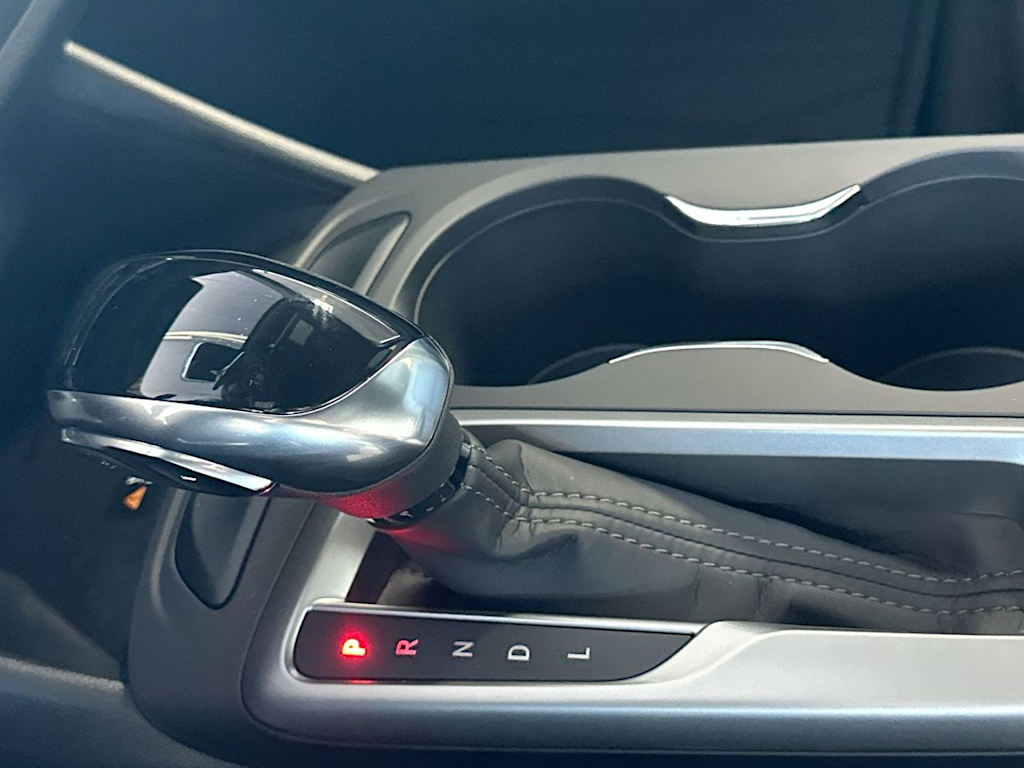 Thumbnail: 2026 Buick Envista - 26