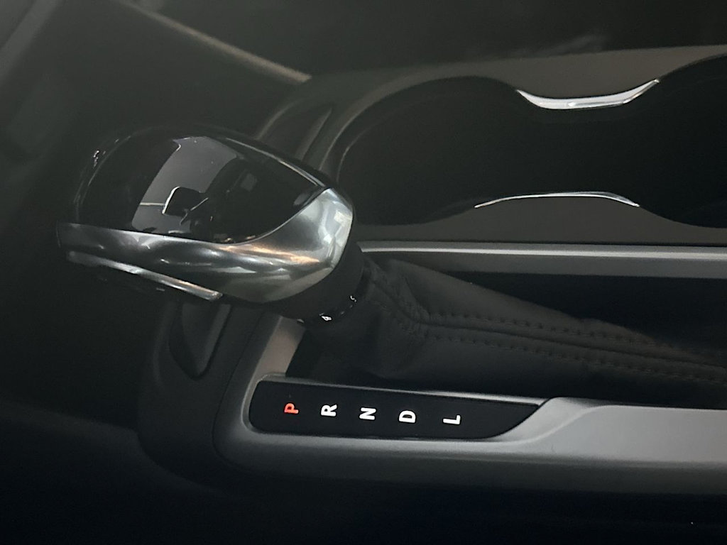 Thumbnail: 2025 Buick Envista - 26