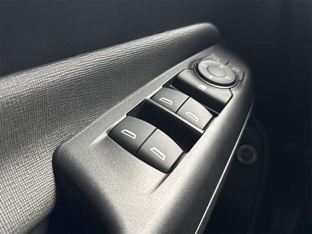 Thumbnail: 2026 Buick Envista - 23