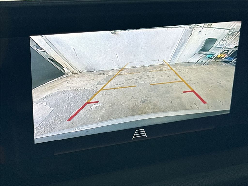 Thumbnail: 2026 Buick Envista - 24