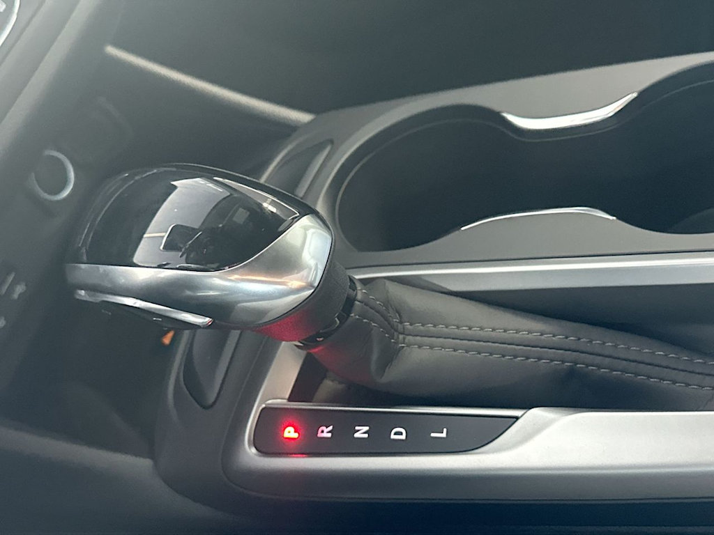 Thumbnail: 2026 Buick Envista - 15