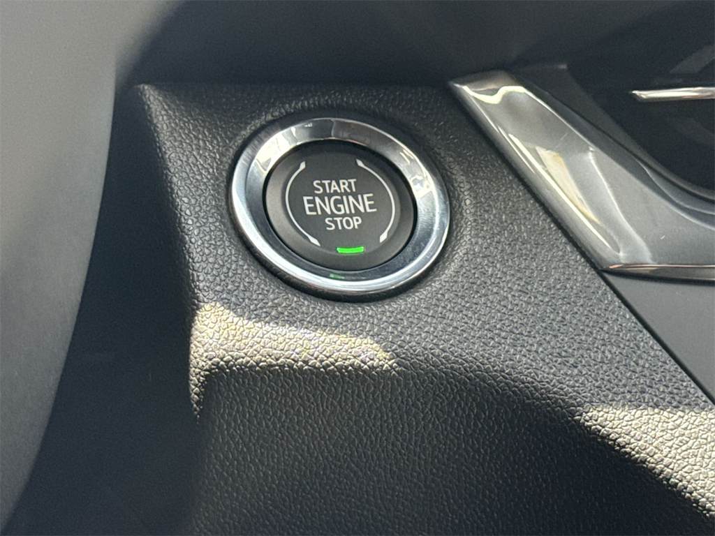 Thumbnail: 2025 Buick Envista - 23