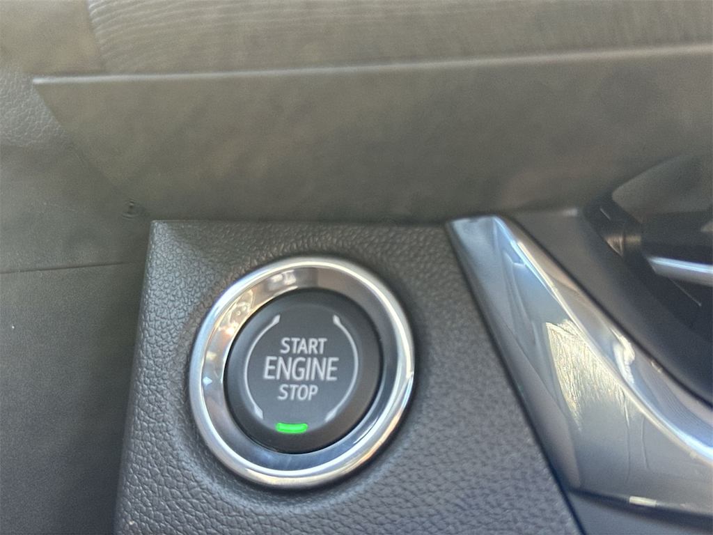 Thumbnail: 2025 Buick Envista - 23