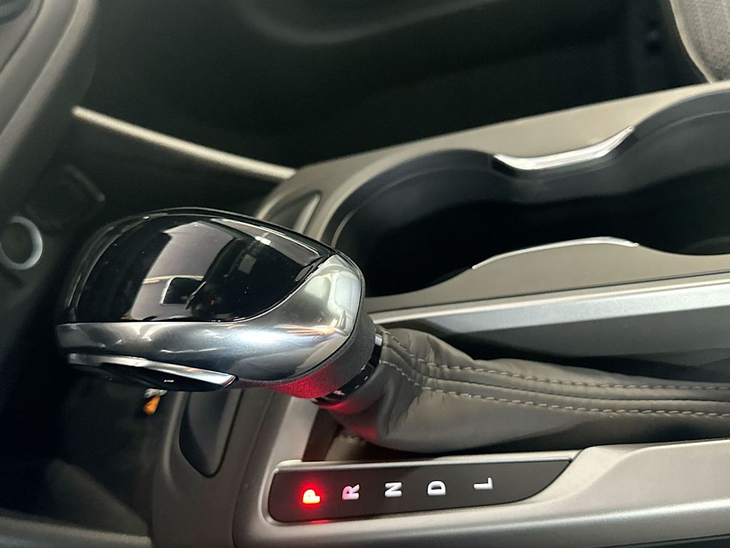 Thumbnail: 2026 Buick Envista - 16