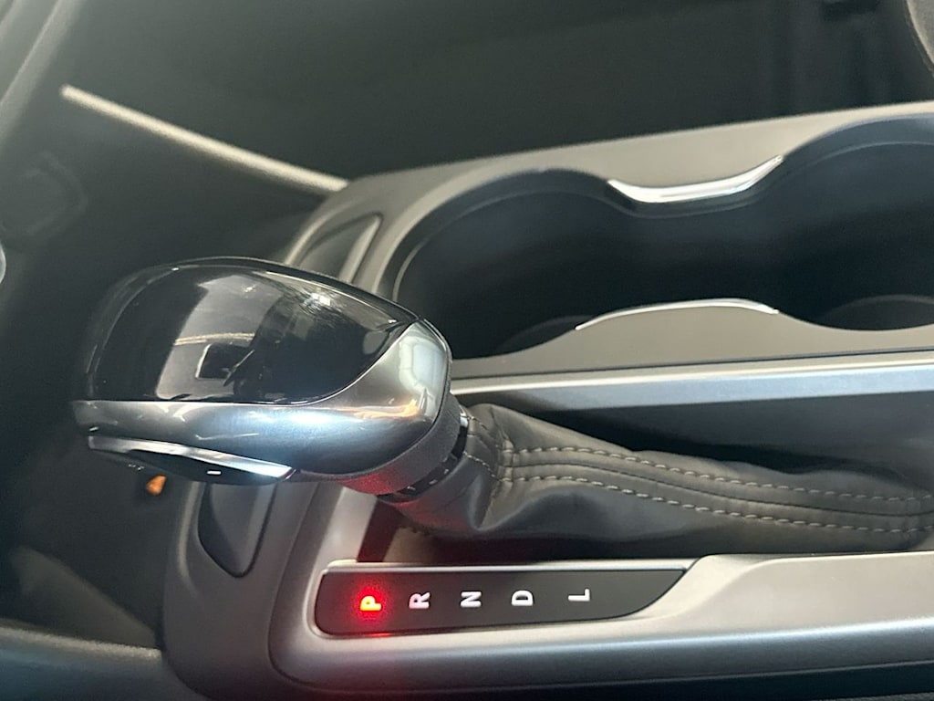 Thumbnail: 2026 Buick Envista - 13