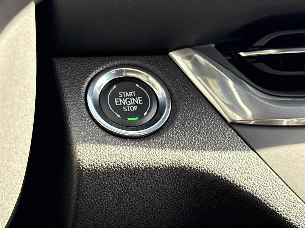 Thumbnail: 2025 Buick Envista - 24