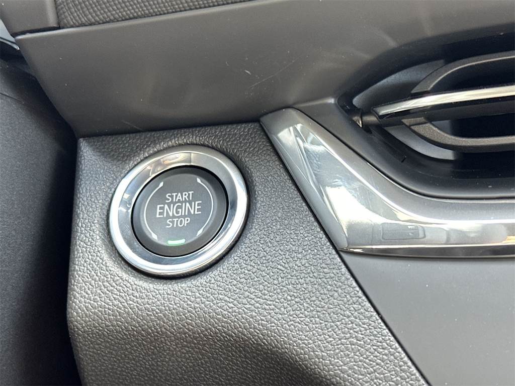 Thumbnail: 2025 Buick Envista - 25