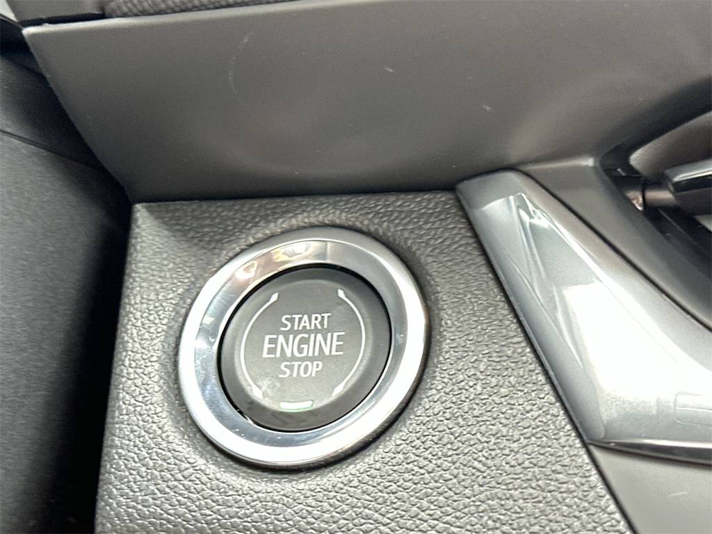 Thumbnail: 2025 Buick Envista - 24