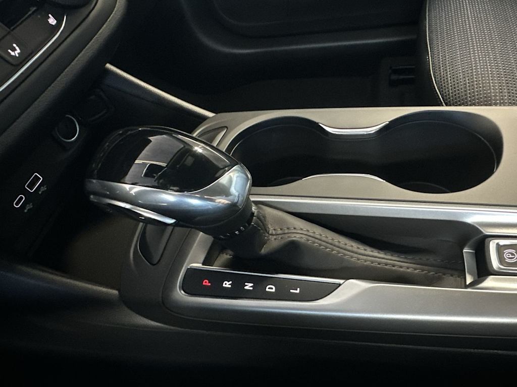 Thumbnail: 2026 Buick Envista - 16