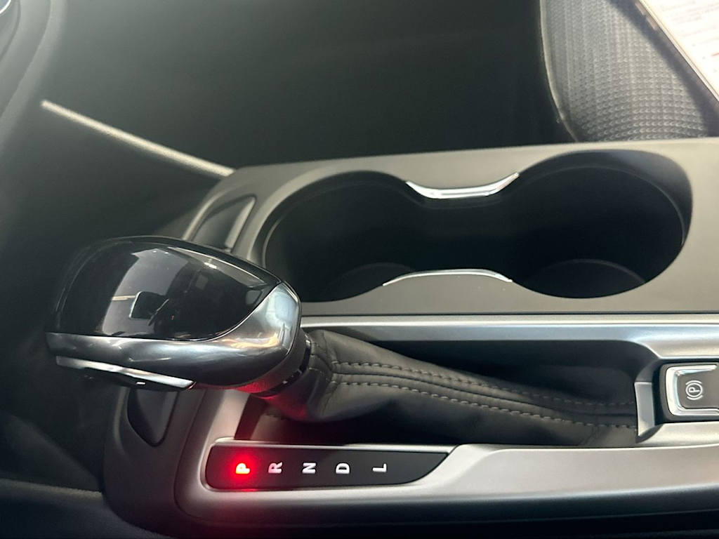 Thumbnail: 2026 Buick Envista - 15