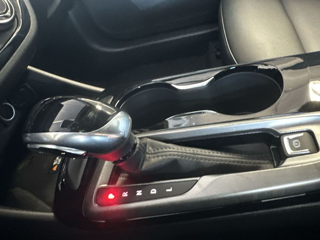 Thumbnail: 2026 Buick Envista - 15