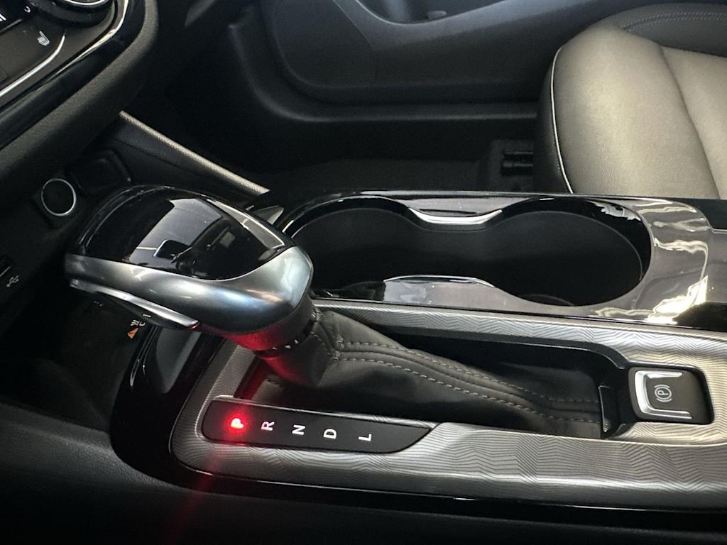 Thumbnail: 2026 Buick Envista - 15