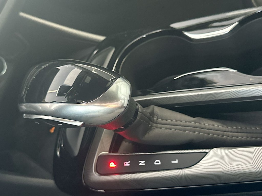 Thumbnail: 2026 Buick Envista - 15