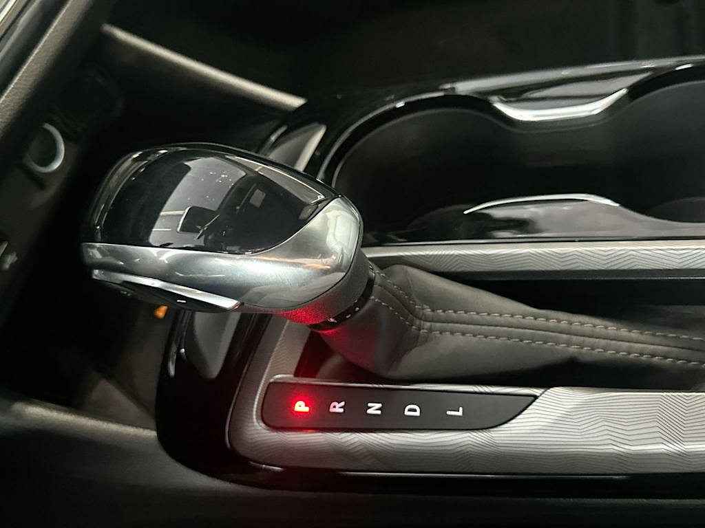 Thumbnail: 2026 Buick Envista - 17
