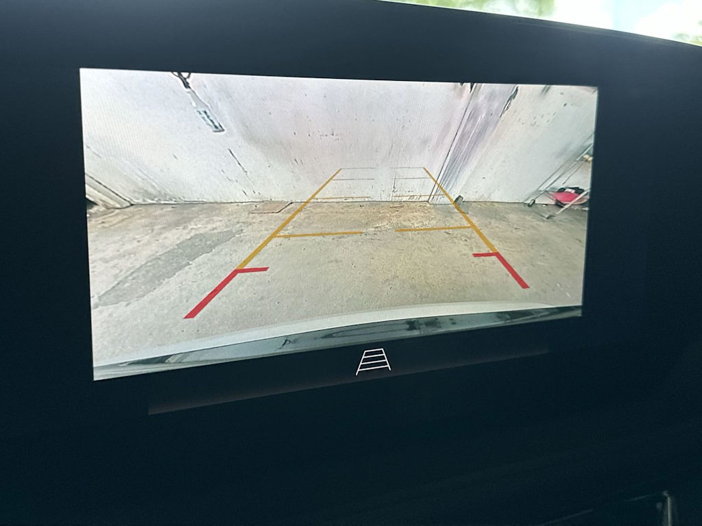 Thumbnail: 2026 Buick Envista - 23