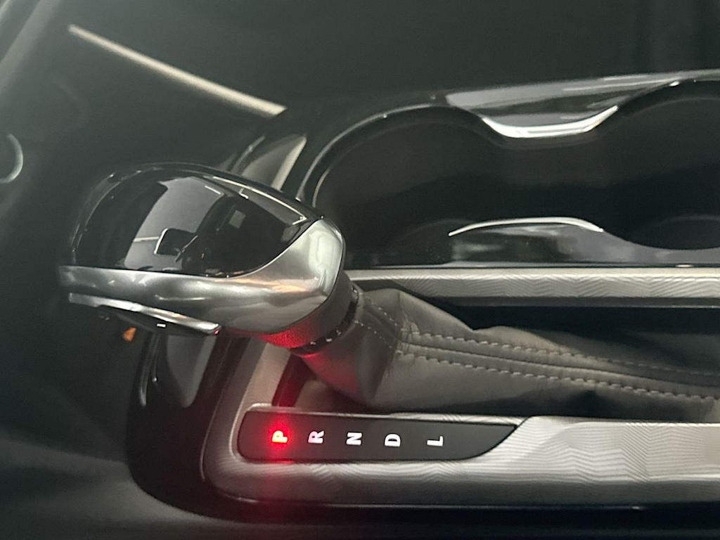 Thumbnail: 2026 Buick Envista - 6