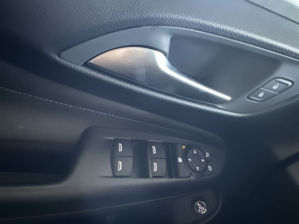 Thumbnail: 2026 Buick Envista - 23